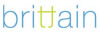 logo for this recruiter, click on How-to-apply-for-this-job for more information